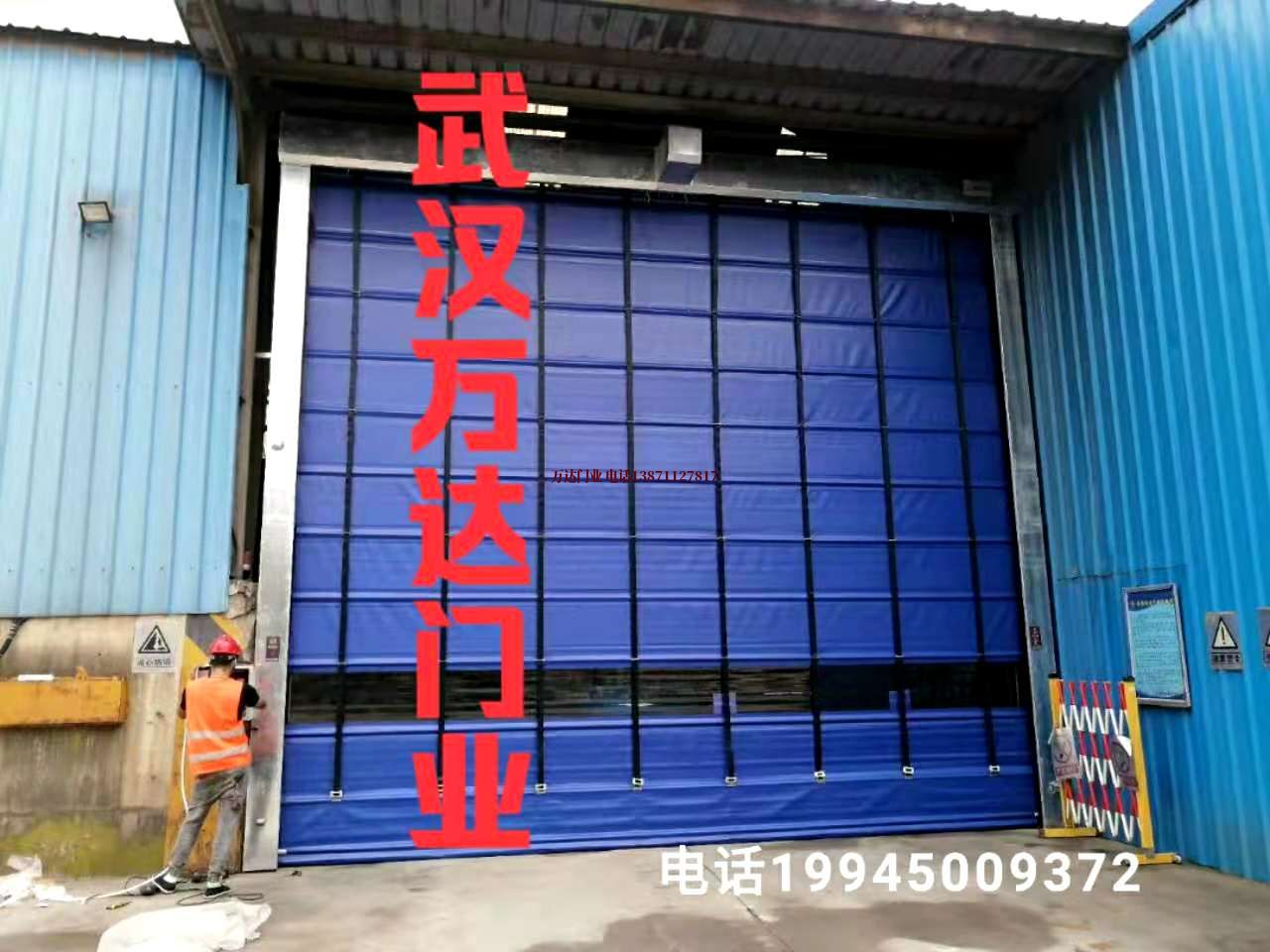 奉贤管道物理脉冲清洗自来水管道清洗管道清洗